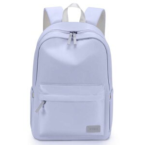 [HOMIEE]bNfB[XyʒʊwobOʋΑlA4Z15|Pbgh14C`PCrWlXobNpbN}U[YobOlCt@bViCeʃYjpgxc