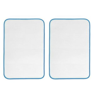 メッシュあて布折りたたみ式暮らしの定番コンパクト省スペースタワーコンパクト省スペース折りたたみコンパクトに収納アイロン台カバーアイロン掛けシート耐熱性折りたたみアイロン…