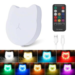 FxbhTChvRtUSB-C[dCg[@\^b`CgԐڏƖiCgCgu^}OlbgR[hX^铔ǏQLb`ցc