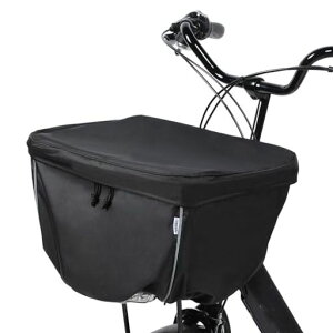 Convida]ԃJSJo[Oh2i600DiCˑѕtHt@Xi[JJ悯dAVXgԑΉ(11757-ubN)