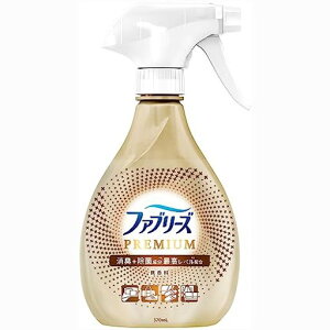 t@u[YLXv[zpPREMIUM{370mL