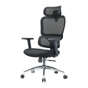 SIHOOM18ItBX`FAfXN`FAlԍHwnCobNp\R`FAS̔we[NȂ֎qA[XgbV`FA(ubN)