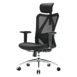 SIHOOM18ItBX`FAfXN`FAlԍHwnCobNp\R`FAS̔we[NȂ֎qA[XgbV`FA(ubN)