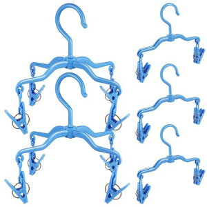 NUOLUXnK[nK[Y{W[YhCnK[Y{5{g₷̃s`nK[W[YnK[oX^InK[360x]ω׏d2kg󕨊܂肽c