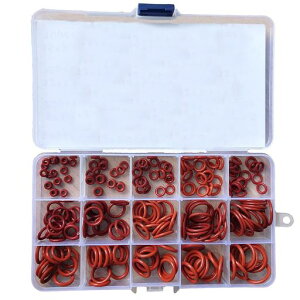 OOZbgV[OOI[OZbgVR[15225ϔMσK\RϖՖh@BCzǐݔėp[P[Xt