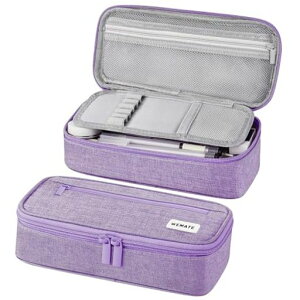 WEMATEyP[XeʕMJKăVv@\-Wbp[&yt͂ȕނƎ[̓KWFbg|[`[|[`so̎qAj̎qAlAwAZc