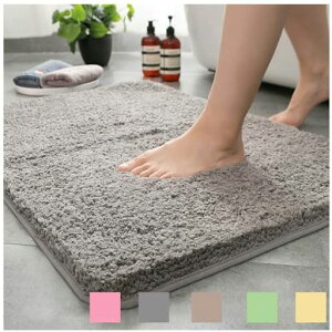 ZPOWoX}bg􂦂鑫@}bgC܂Ƃӂӂt@VlC~ߎ܂Ƒ唻oX傫40*60cmO[