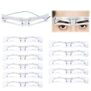 уev[gь`ev[gуJbgev[gy12Zbgzjpj̔т̌`KChS҂̂߂̔`c[SҗpCNXgbvt