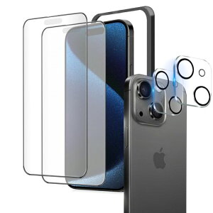 iPhone15PlusKXtBA`OAy2+2zPhone15PlustB炳ACtH15PlusیtBTTiPhone15vXpKXʕیV[g