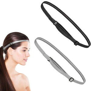 wAohX|[cwbhoh~߃VRאgX|[c~߃wAohߐLkwAoh~ߋzeyʉ^pTbJ[KWMOjp(1ubN+1O[)