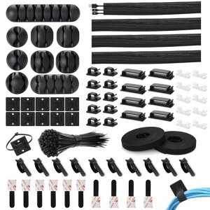 KritlifezZbgP[uI[KiCU[P[uǗLbgP[uX[uzJo[P[uz_[ohP[uNbvʃe[vPCfXNR[hڎ[ȒPc