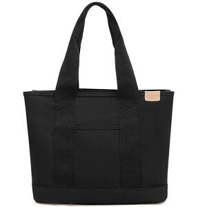 [MIPOHAM]g[gobOfB[XLoXd؂LTCYeʃLpXg[gz傫a4g[g}`Lyʃ}U[YobOVvnꑽ[|Pbgۈ牀ʋΒʊwc