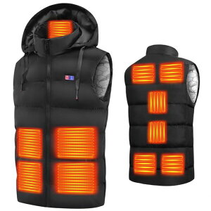 [Nozomiii]MxXgdMxXgyO11ӏMOt[htzq[gWPbgd[h{@ۃq[^[q[^[xXgdMWPbgYfB[X2WAYdUSB/DCc