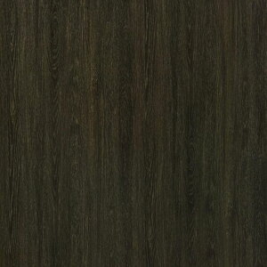 TOTIOEHibg̖ؖڃCNV[gLFؖڒ\ǎV[80CMx4MCÂȂfUC}bg蔍hhϔM_[NuEؖڒJbeBOV[gLb`c