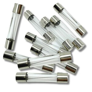 KXǃq[Y4A250A105mmx20mmt@Xgu[~jKXǃq[Y5*20(F4A(AyA))