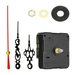 PATIKILv@\̌NH[cv@\drDIYǊ|vA~jE50mmjƃ[^[Lbg~[g[ugubNbh