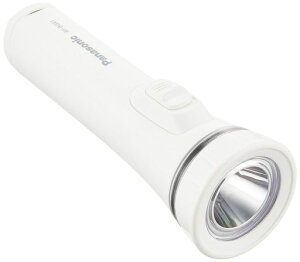 pi\jbNLEDddrG{^NEOtBF-BG41K-W