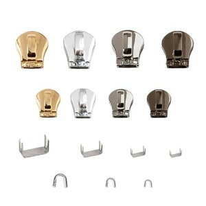 HYCALY^XC_[3NO5NO^t@Xi[XC_[ȒP֗diy|ߗރJoCzobOWPbgpcWbp[pCpC~ߕt(38PCSyNOz)