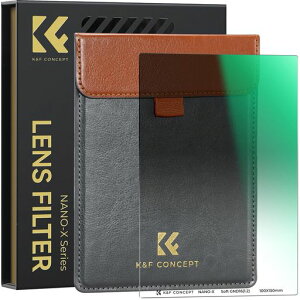 K&FCONCEPTp^tB^[n[tNDtB^[GND16\tgÍGND1.2wKX100*150*2mm