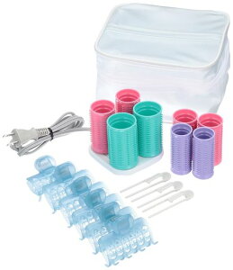 �p�i�\�j�b�N�J�[����8EH-HC50-M