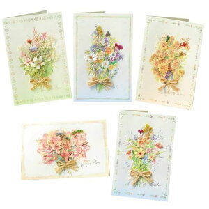 moinmoinbZ[WJ[h++5ZbgTL[肪ƂO[fBO|hCt[3D{S[h|ԑԂЂ܂K[x2103me155