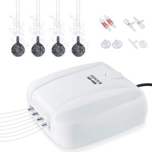 FEDOUR�p���[���������G�A�[�|���v10W�l�f�o�����Ɛ��͔|�ȂǂɓK�p����_�f�����|���v�A�N�Z�T���[�t��