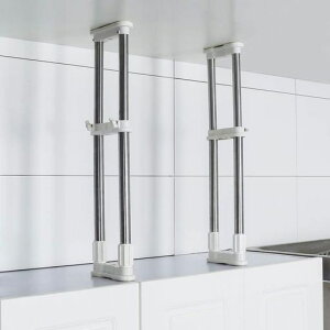 BAOYOUNIƋ]|h~Lk_]|h~pς_]|h~˂_nkϐk΍ς|[͒nk΍hЃObY(2{_uZbg)(t@70-120cm)