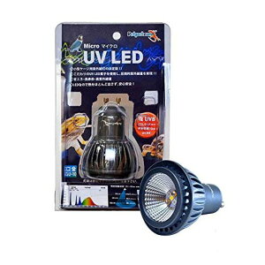 [XC}CNUVLED3W|঒ށEޗpUVA/UVBLEDv