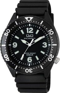 [�V�`�Y��Q&Q]�\�[���[�r���v10�C���h���A�i���O�E���^���x���gH064-001�����Y�u���b�N
