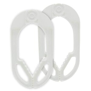 jV_(Nishida)rbOӂƂ΂2gNST2222752zCg17xs3x32cm