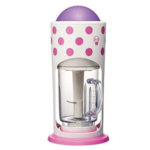 hEVVXdRǂXC[c[J[UHAopVstzCgDCFZ-20