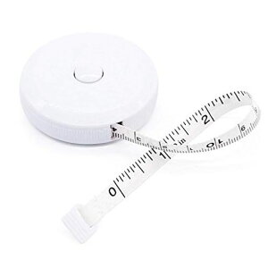 JimjisW[ٖDKW[C`Z`2m1.5mmكW[|pٖD200cm79inche[vW[I[gXgbvzڗʖڐEGXgoXg͑(zCg1