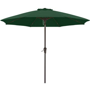 ABCCANOPY�K�[�f���p���\�����ɋ����՗z�P�������x�����_��P���O�p��^�A�E�g�h�A�p���\��230cm/270cm�p�x�����\����UV���H�܂肽���݃`���g�@�\�t/�N�����N�J��(270cm/�O���[��)