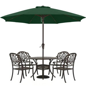 ABCCANOPY�K�[�f���p���\�����ɋ����՗z�P�������x�����_��P���O�p��^�A�E�g�h�A�p���\��230cm/270cm�p�x�����\����UV���H�܂肽���݃`���g�@�\�t/�N�����N�J��(270cm/�O���[��)