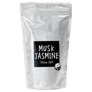 JohnfsBlend(WYuh)܃Gv\\gێzOA-JON-17-6XNWX~500O(x1)