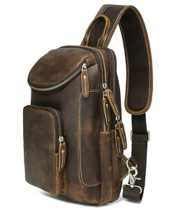 [MORSUT]{fBobOY{vV_[obOv΂ߊ|obOe9.7C`IPAD[ʊwʋΎ]ԗsEtւ\ʋCuE...