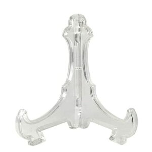 ɂS10M(36cm~45cmx̂Mp)A3cuzăC[[MEFJ{[hezX^hplX^hĂď邽߂̃t[X^h{(S101)