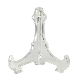 ��ɂ���S10�M����(36cm~45cm���x�̂��M�p)A3�c�u���z���ăC�[�[�������M�E�F���J���{�[�h��e�z�X�^���h�p�l���X�^���h���Ă����ď��邽�߂̃t���[�X�^���h���{��(S10����1��)