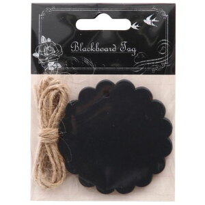 sfՃubN{[h^OC^Cvď鍕^Cv31778