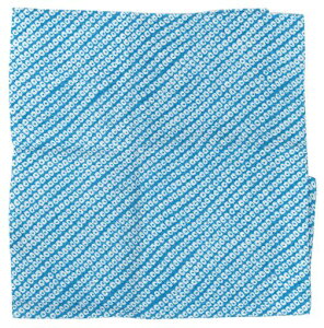 INAZUMA߂񕿕Ȃ23cmx33cm̎q1AT6-9A|EnhChpi