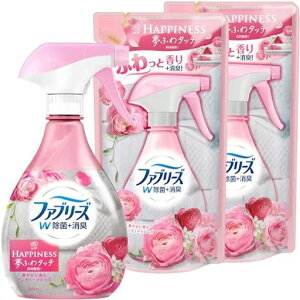 t@u[Yy܂ƂߔzwithmAnslXۏLXv[zpmAnslXAeB[N[Y&t[̍{370ml+lߑւ320mlx2