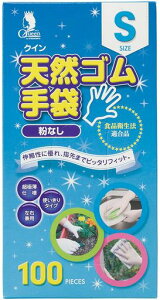 Fs{ĝĎ܃zCgSS܃NCVRSܕȂHiq@KiɔEpLkwtBbg100