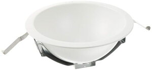 �p�i�\�j�b�N(Panasonic) �_�E�����C�g LED ��200 �{�� �� �d���F NNN61518WK