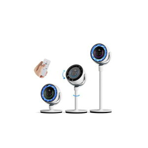 y2025V^&AIŉKzT[L[^[dc[^[É360°㉺EU3Dz̓rO@pt24iK3iK^ѕ֗ȃGlAIEptEc