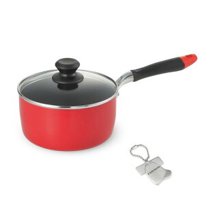 J-kitchens�Ў��18cm�����K���X�W�t�K�XIH�Ή��S�[���h�}�[�u���ӂ��f�������H�I���W�i��T�V���c�^�ʃI�[�v�i�[�t