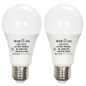 LEDdE26100W`ΉdF100Vd10WLz^CvLgCLb`֐QȃGl2Zbg