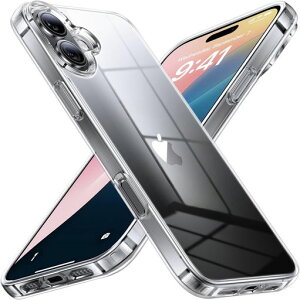 Cninyck�Ή�iPhone17�P�[�X�N���A�ω���TPU�����ӂ���17�P�[�X�A�C�t�H��17�p���C�����X�[�d�Ή���phone17�X�}�z�P�[�Xiphone17�p�X�g���b�v�z�[���t��