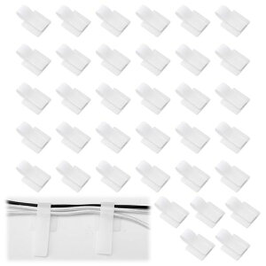 P[uNbv30葽@\P[uz_[R[hNbvP[uohz~߃R[h܂Ƃ߂z[P[uŒǃfXNԋ͔S2.8x9cm(zCg)LATTCURE