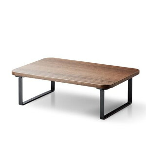 GRj^[䃂j^[X^hfBXvC~27C`fBXvC12cmω׏d10kg38cmxs26cm`[NPCA-DPSW3812TK