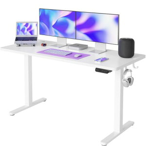 FEZIBOd~fXNX^fBOfXN140cms60cm72-118cm㉺~fXN[@\ÉՓˌm[tbNtpcItBXfXN~[eBOe[ue[Nlԁc